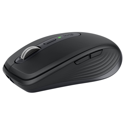 Logitech LOGI MX Anywhere 3S for Business - GRAPH
