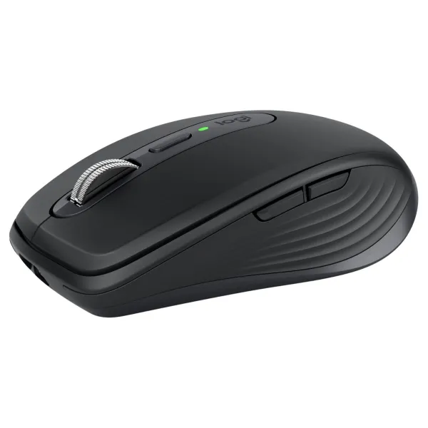 Logitech LOGI MX Anywhere 3S for Business - GRAPH