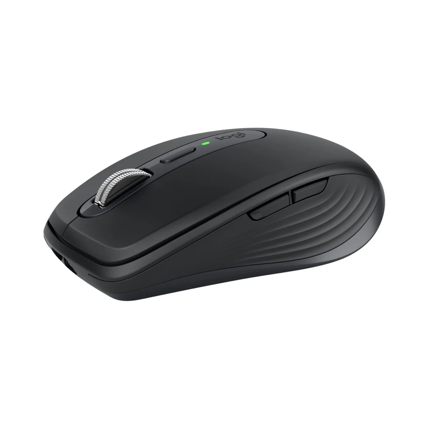 Logitech LOGI MX Anywhere 3S for Business - GRAPH