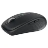 Logitech LOGI MX Anywhere 3S for Business - GRAPH