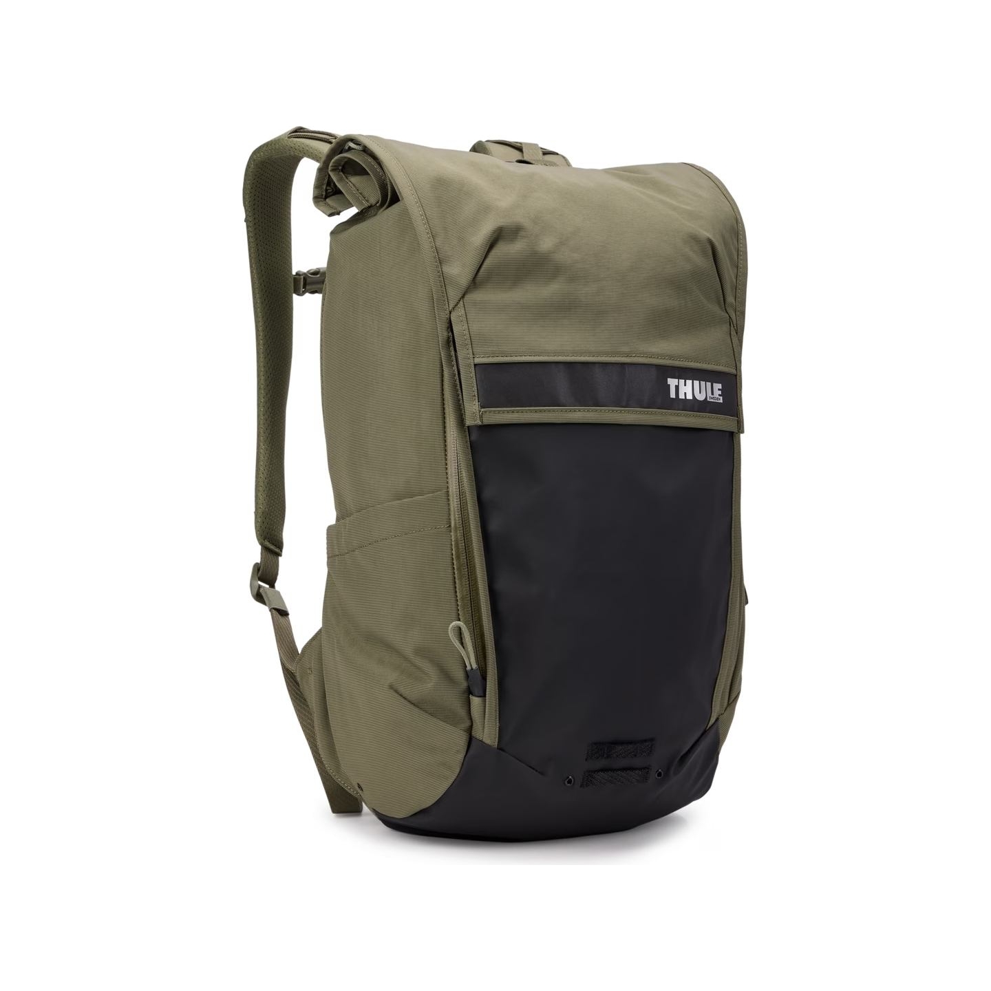 Thule 5233 Paramount Bike Commute Backpack 20L Soft Green