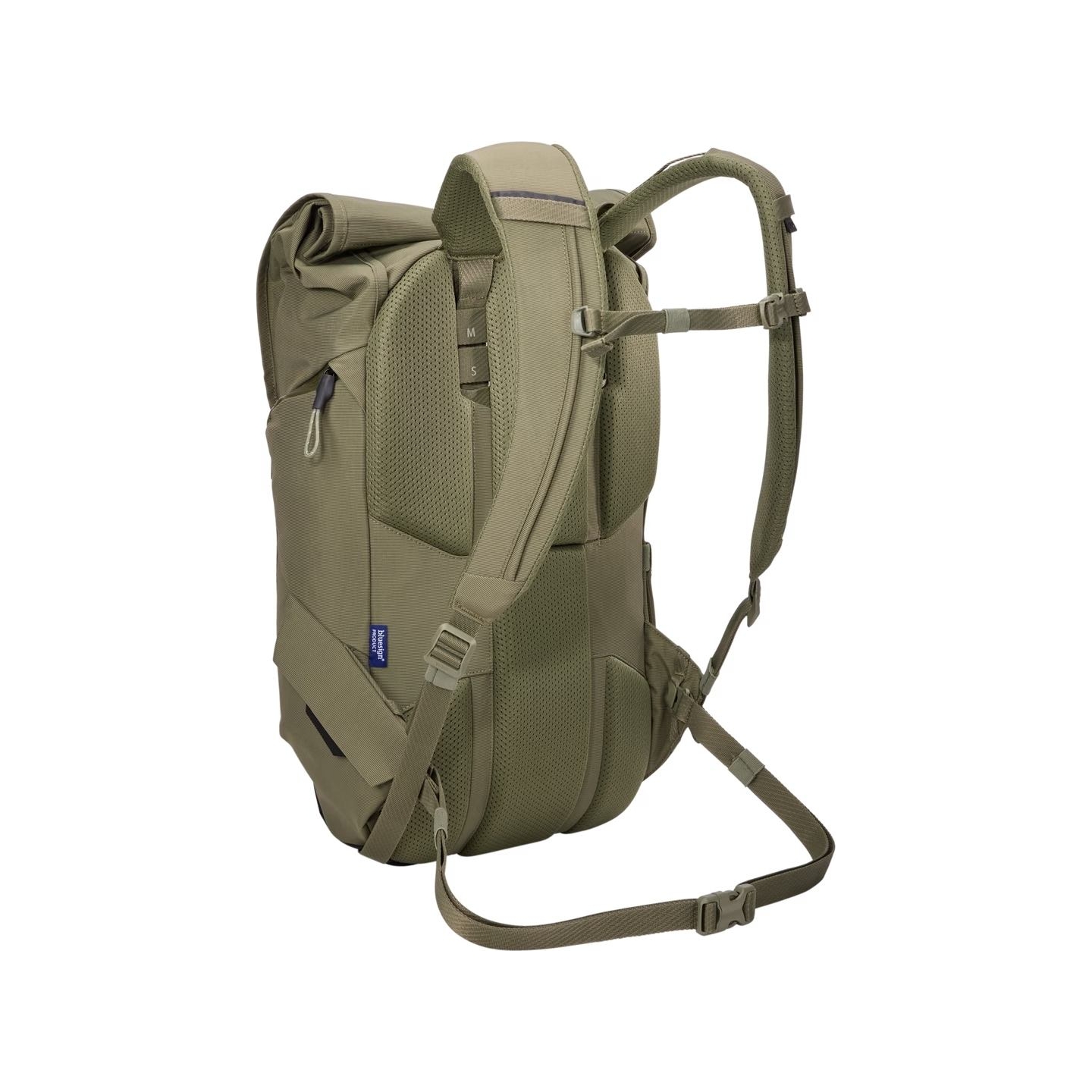 Thule 5233 Paramount Bike Commute Backpack 20L Soft Green