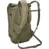 Thule 5233 Paramount Bike Commute Backpack 20L Soft Green
