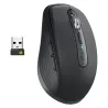 Logitech LOGI MX Anywhere 3S for Business - GRAPH