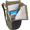 Thule 5233 Paramount Bike Commute Backpack 20L Soft Green