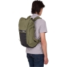 Thule 5233 Paramount Bike Commute Backpack 20L Soft Green