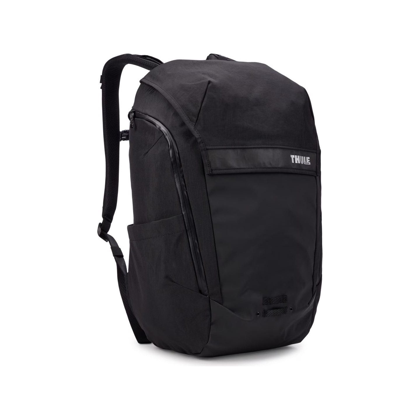 Thule 5235 Paramount Bike Commute Backpack 28L Black