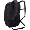 Thule 5235 Paramount Bike Commute Backpack 28L Black