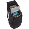 Thule 5235 Paramount Bike Commute Backpack 28L Black