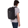 Thule 5235 Paramount Bike Commute Backpack 28L Black