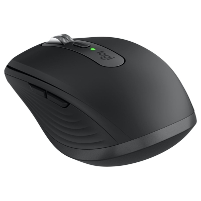 Logitech LOGI MX Anywhere 3S for Business - GRAPH