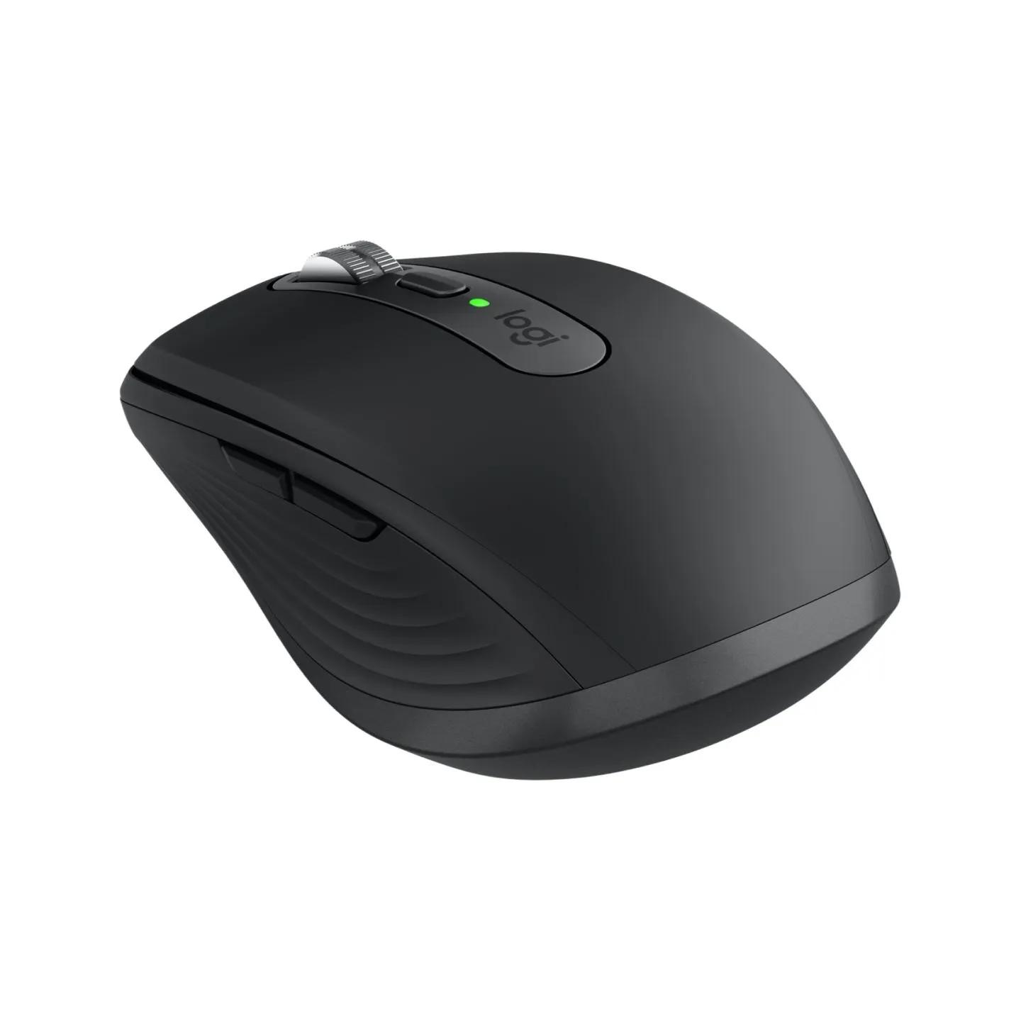 Logitech LOGI MX Anywhere 3S for Business - GRAPH