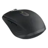 Logitech LOGI MX Anywhere 3S for Business - GRAPH