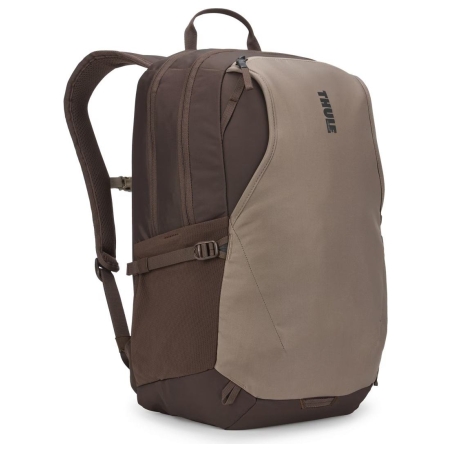 Thule 5503 EnRoute Backpack 23L Tinted Taupe/Nuanced Brown