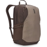 Thule 5503 EnRoute Backpack 23L Tinted Taupe/Nuanced Brown