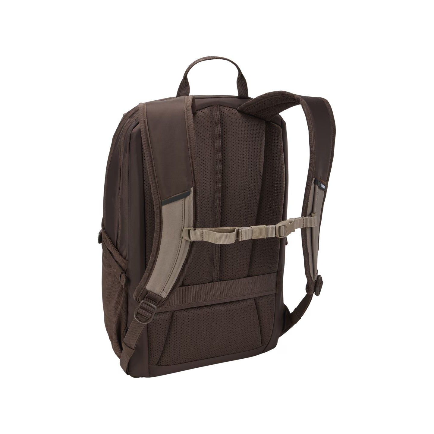 Thule 5503 EnRoute Backpack 23L Tinted Taupe/Nuanced Brown