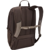 Thule 5503 EnRoute Backpack 23L Tinted Taupe/Nuanced Brown