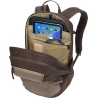 Thule 5503 EnRoute Backpack 23L Tinted Taupe/Nuanced Brown