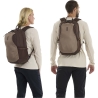Thule 5503 EnRoute Backpack 23L Tinted Taupe/Nuanced Brown