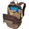 Thule 5503 EnRoute Backpack 23L Tinted Taupe/Nuanced Brown