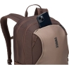 Thule 5503 EnRoute Backpack 23L Tinted Taupe/Nuanced Brown