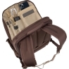 Thule 5503 EnRoute Backpack 23L Tinted Taupe/Nuanced Brown