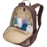 Thule 5503 EnRoute Backpack 23L Tinted Taupe/Nuanced Brown