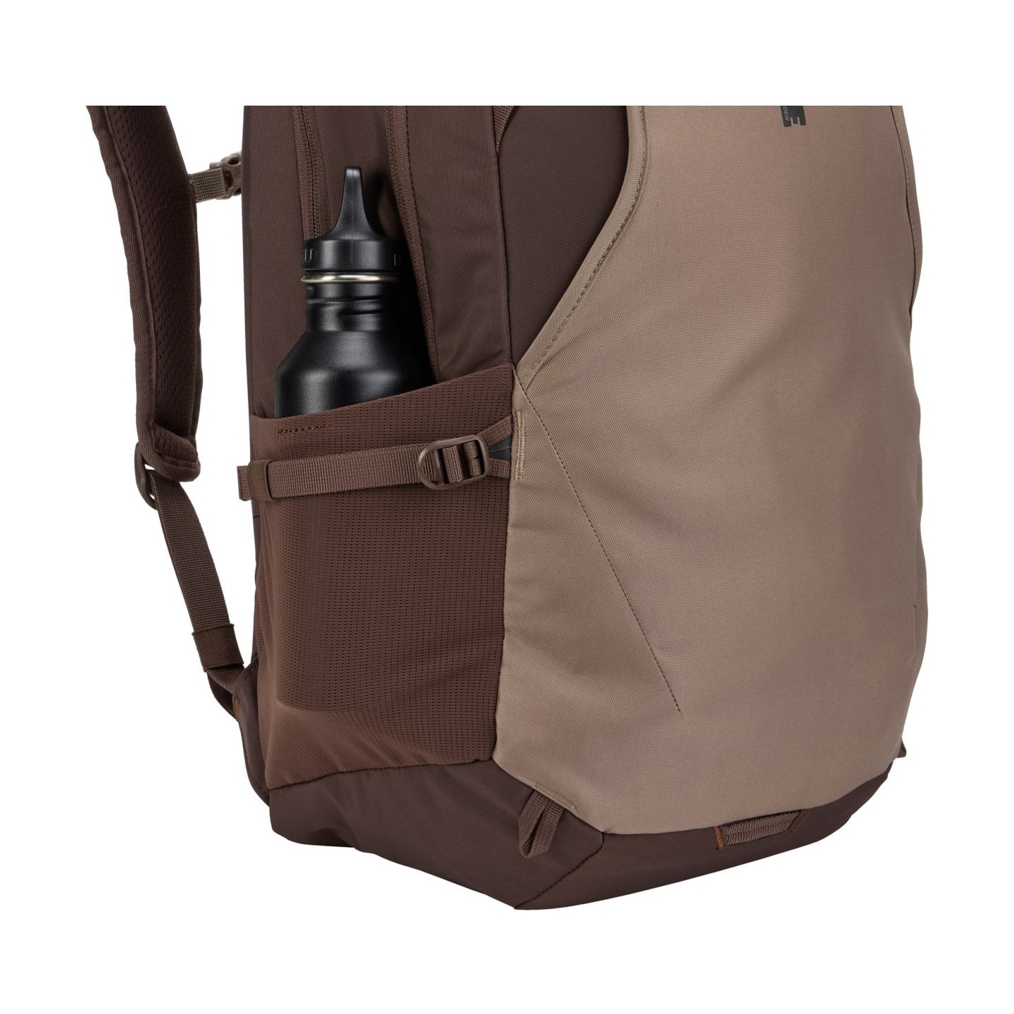 Thule 5503 EnRoute Backpack 23L Tinted Taupe/Nuanced Brown