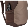 Thule 5503 EnRoute Backpack 23L Tinted Taupe/Nuanced Brown