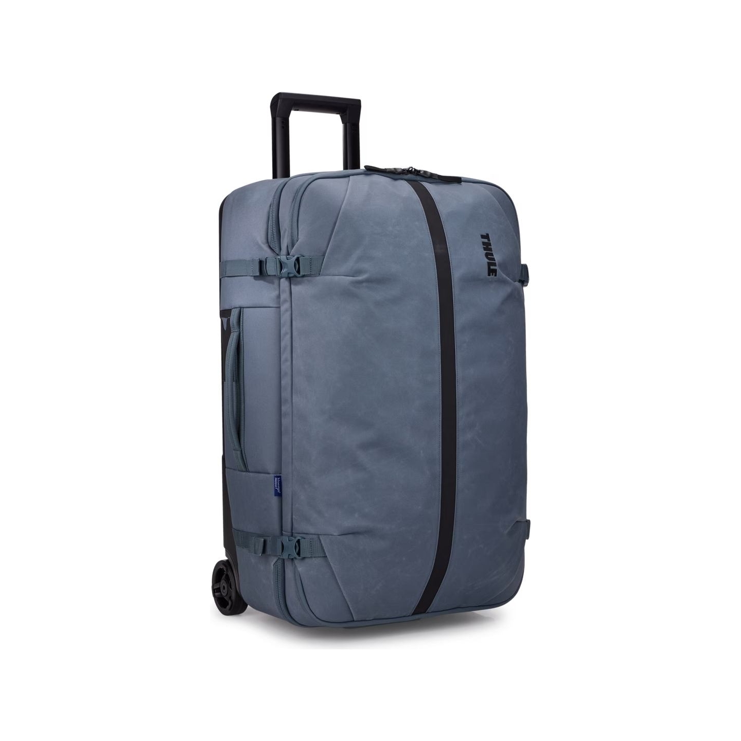 Thule 5436 Aion Wheeled Duffel Bag 70cm Dark Slate