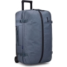 Thule 5436 Aion Wheeled Duffel Bag 70cm Dark Slate