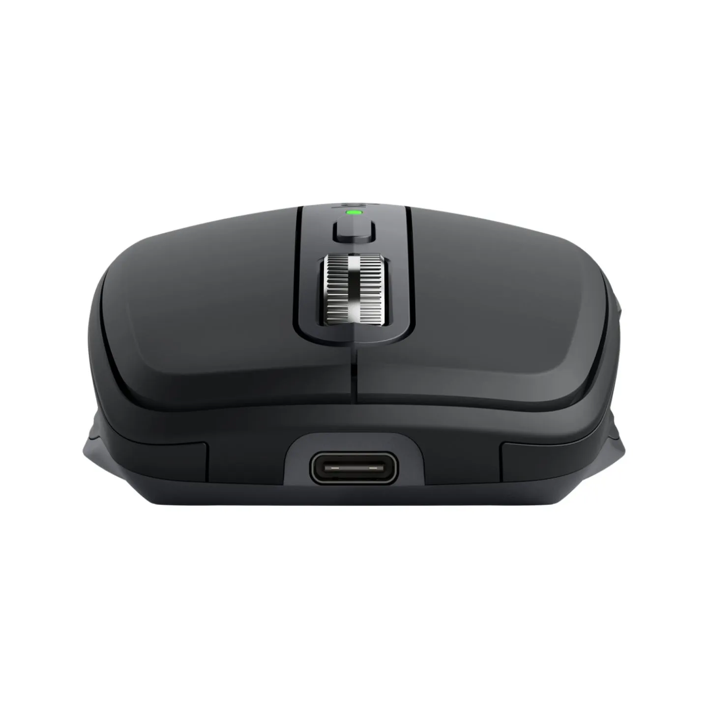 Logitech LOGI MX Anywhere 3S for Business - GRAPH