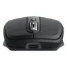 Logitech LOGI MX Anywhere 3S for Business - GRAPH