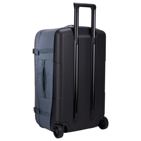 Thule 5436 Aion Wheeled Duffel Bag 70cm Dark Slate
