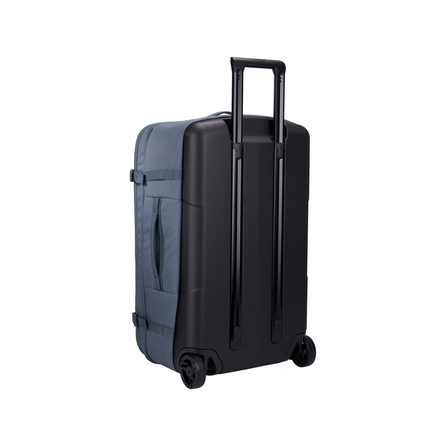Thule 5436 Aion Wheeled Duffel Bag 70cm Dark Slate