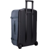 Thule 5436 Aion Wheeled Duffel Bag 70cm Dark Slate