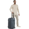 Thule 5436 Aion Wheeled Duffel Bag 70cm Dark Slate