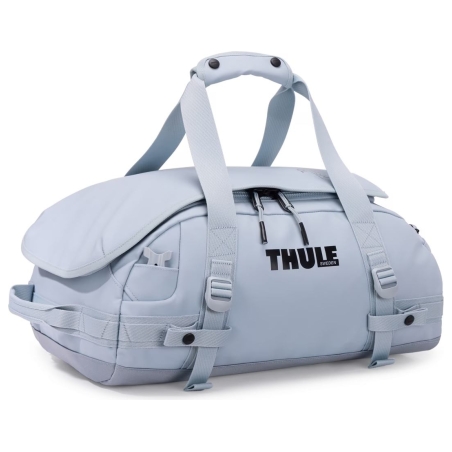 Thule 5442 Chasm 30L duffel bag soft blue