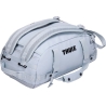 Thule 5442 Chasm 30L duffel bag soft blue