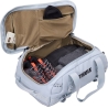 Thule 5442 Chasm 30L duffel bag soft blue