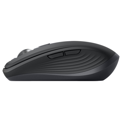 Logitech LOGI MX Anywhere 3S for Business - GRAPH