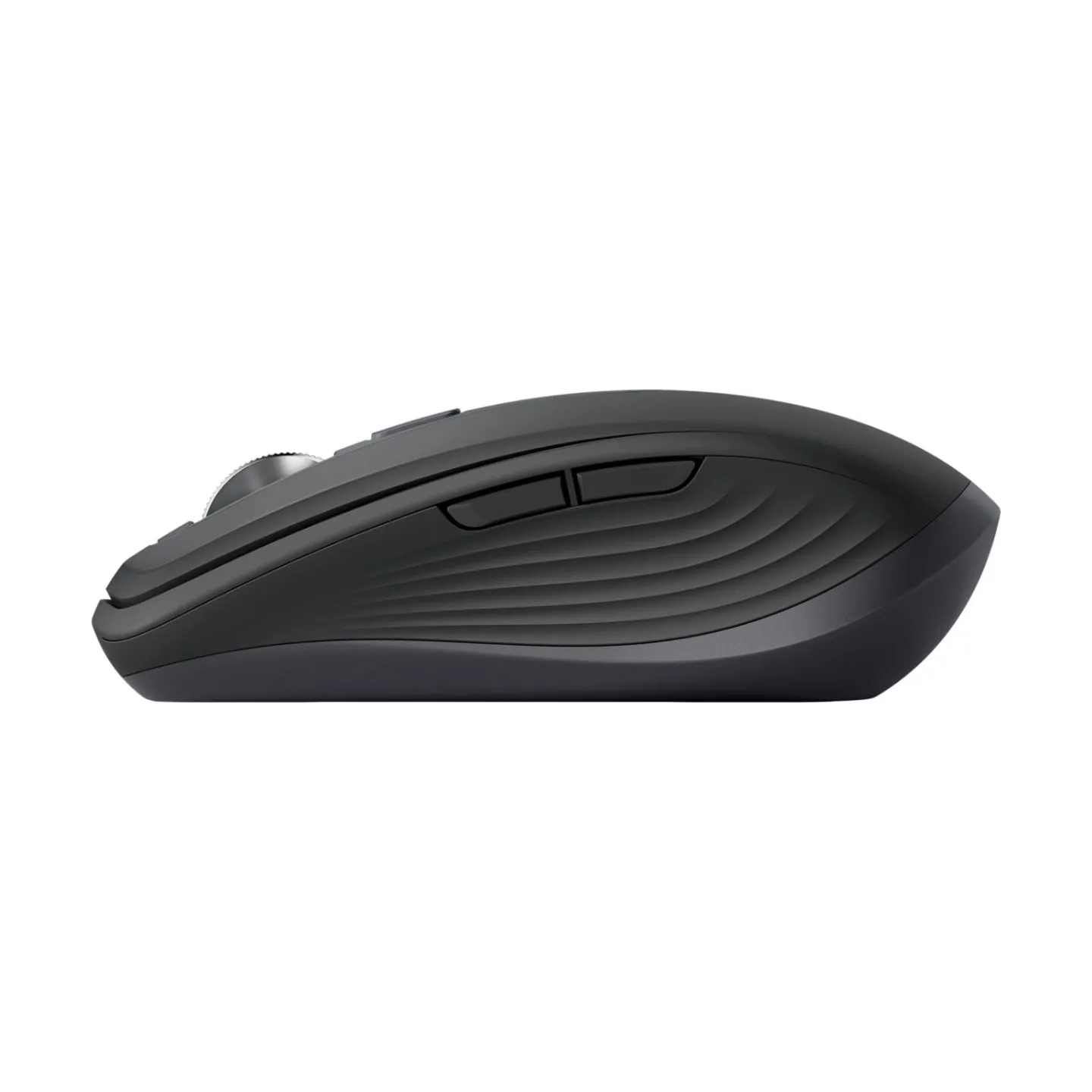 Logitech LOGI MX Anywhere 3S for Business - GRAPH