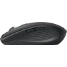 Logitech LOGI MX Anywhere 3S for Business - GRAPH
