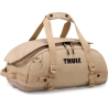 Thule 5443 Chasm 30L duffel bag gentle beige