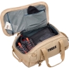Thule 5443 Chasm 30L duffel bag gentle beige