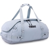 Thule 5444 Chasm 40L duffel bag soft blue