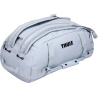 Thule 5444 Chasm 40L duffel bag soft blue
