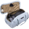 Thule 5444 Chasm 40L duffel bag soft blue