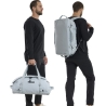Thule 5444 Chasm 40L duffel bag soft blue