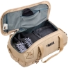 Thule 5445 Chasm 40L duffel bag gentle beige